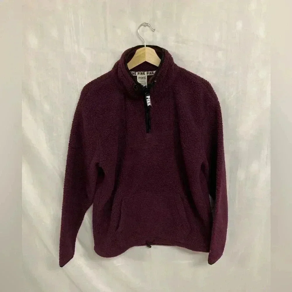 Victoria secret pullover